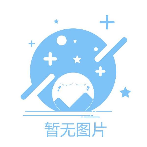 (安庆) 张女士夫妻(60)想找大连市的养老机构