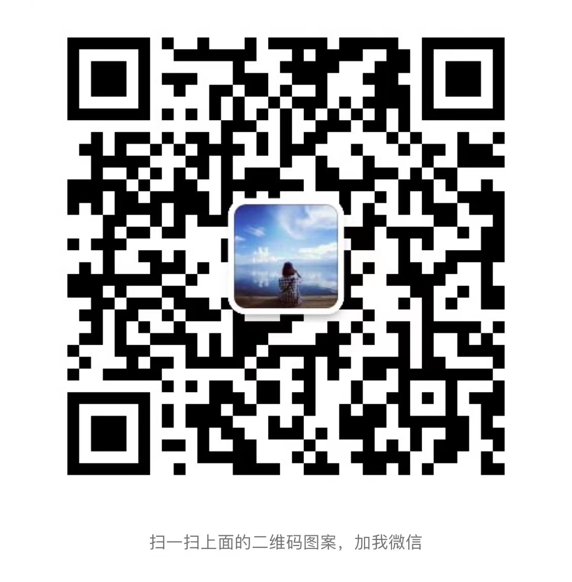 淮北市朝阳老年公寓