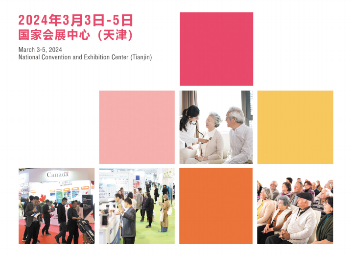 http://ahylfw.com/uploads/20240904/d383f78d708195e12bf3c86473b149a5.png